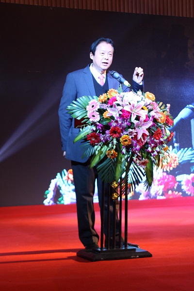 7790必发集团十年，，携手同辉