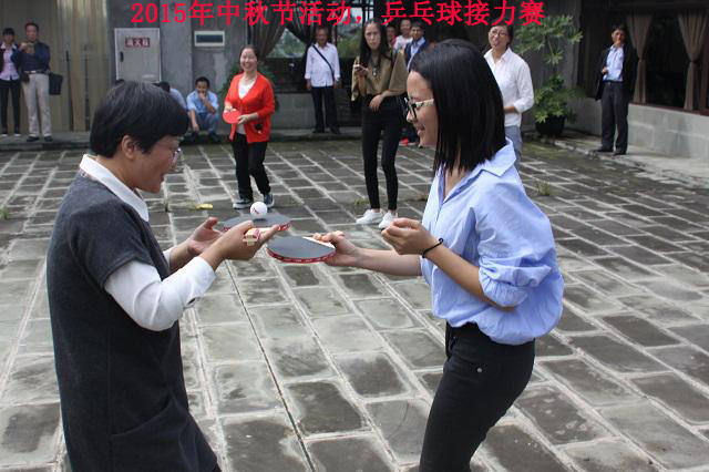 浓情7790必发集团，，，收获金秋