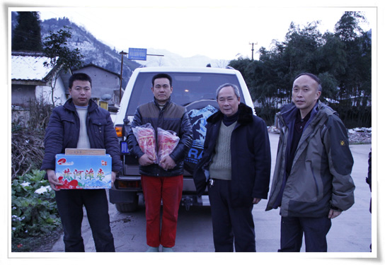 500kV石雅线、二普线线路覆冰，，，，，7790必发集团电力抗冰保电
